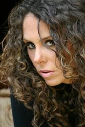 Azela Robinson | ScreenTies